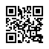 QR kód na túto stránku poi.oma.sk n1527049209