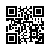 QR kód na túto stránku https://poi.oma.sk/n1527049212