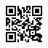 QR kód na túto stránku poi.oma.sk n1527049215