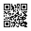 QR kód na túto stránku https://poi.oma.sk/n1527049223