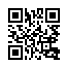 QR kód na túto stránku poi.oma.sk n1527049224