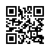 QR kód na túto stránku poi.oma.sk n1527049233