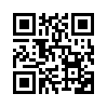 QR kód na túto stránku poi.oma.sk n1527049234