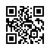 QR kód na túto stránku poi.oma.sk n1527049239