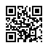 QR kód na túto stránku poi.oma.sk n1528203340