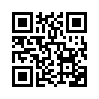 QR kód na túto stránku poi.oma.sk n1528351532