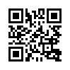 QR kód na túto stránku poi.oma.sk n1528351534