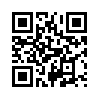 QR kód na túto stránku poi.oma.sk n1528351536