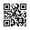 QR kód na túto stránku poi.oma.sk n1528351542