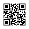 QR kód na túto stránku poi.oma.sk n1528351545