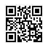 QR kód na túto stránku poi.oma.sk n1528351552