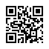 QR kód na túto stránku poi.oma.sk n1528449425