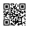 QR kód na túto stránku poi.oma.sk n1528985716