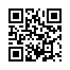 QR kód na túto stránku poi.oma.sk n1529032439