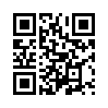 QR kód na túto stránku poi.oma.sk n1529080224