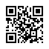 QR kód na túto stránku poi.oma.sk n1529398587