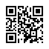 QR kód na túto stránku poi.oma.sk n1529462125