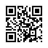 QR kód na túto stránku poi.oma.sk n1529462128