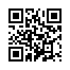 QR kód na túto stránku poi.oma.sk n1529462129