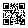 QR kód na túto stránku poi.oma.sk n153065281