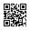 QR kód na túto stránku poi.oma.sk n153065291