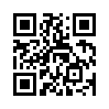 QR kód na túto stránku poi.oma.sk n1531055654