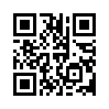 QR kód na túto stránku poi.oma.sk n1531136395