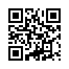 QR kód na túto stránku poi.oma.sk n1531136649