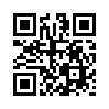 QR kód na túto stránku poi.oma.sk n1531182208