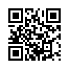 QR kód na túto stránku poi.oma.sk n1531570869