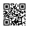 QR kód na túto stránku poi.oma.sk n1531570890