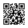 QR kód na túto stránku poi.oma.sk n1531570912