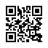 QR kód na túto stránku poi.oma.sk n1531759503