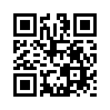 QR kód na túto stránku https://poi.oma.sk/n1531759517