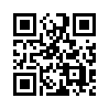 QR kód na túto stránku poi.oma.sk n1531759519