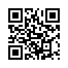 QR kód na túto stránku poi.oma.sk n1531759820