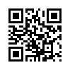 QR kód na túto stránku poi.oma.sk n1531760067