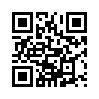 QR kód na túto stránku poi.oma.sk n1531760072