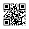 QR kód na túto stránku https://poi.oma.sk/n1531760743