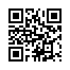 QR kód na túto stránku https://poi.oma.sk/n1531760916
