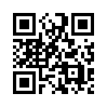 QR kód na túto stránku poi.oma.sk n1532643403