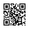 QR kód na túto stránku poi.oma.sk n1532643407