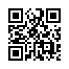 QR kód na túto stránku poi.oma.sk n1532657422