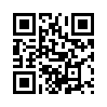 QR kód na túto stránku poi.oma.sk n1532772930
