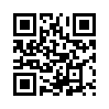 QR kód na túto stránku poi.oma.sk n1532999874