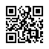 QR kód na túto stránku poi.oma.sk n1532999886