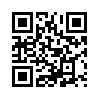 QR kód na túto stránku poi.oma.sk n1532999911