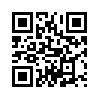 QR kód na túto stránku poi.oma.sk n1533086240