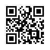 QR kód na túto stránku https://poi.oma.sk/n1533145331