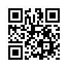 QR kód na túto stránku poi.oma.sk n1533381362